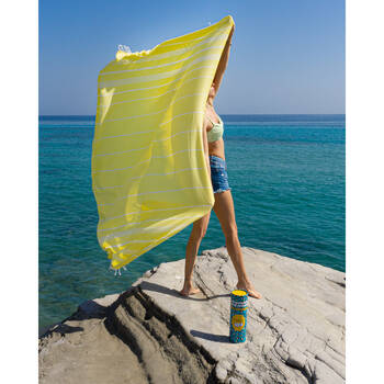 /assets/alt_3/TTGIPSR.jpg?20250908144604