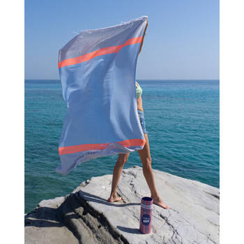 /assets/alt_3/TTGNEMVGR.jpg?20250908144522