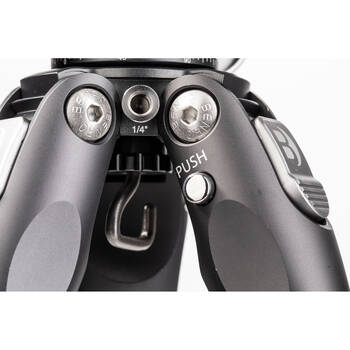 /assets/alt_3/TTOR03C.jpg?20250218100247