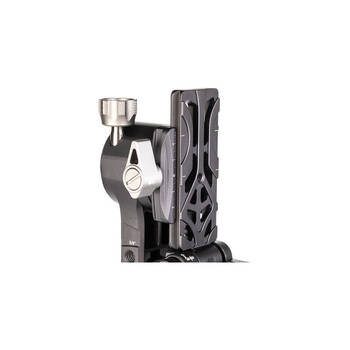 /assets/alt_3/TTOR35CLVGH2F.jpg?20250218100357