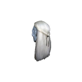 /assets/alt_3/TTSTTHBO100.jpg?20250514114836