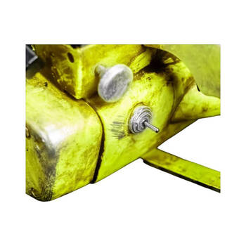/assets/alt_3/TTSTTRL145.jpg?20250512141832