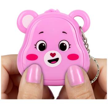 /assets/alt_3/TU-CB-KK1CB.jpg?20251119100229