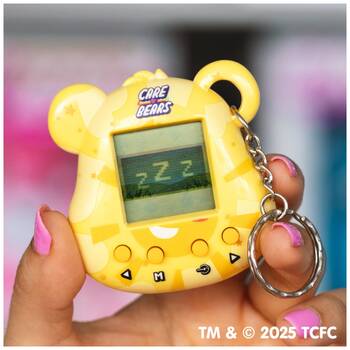 /assets/alt_3/TU-CB-KK1FB.jpg?20251119100245