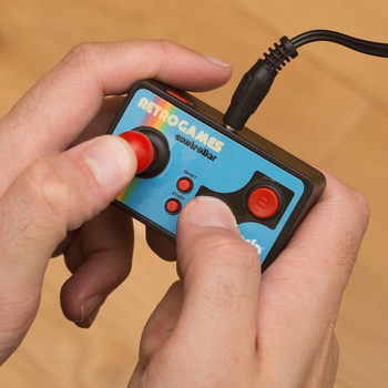 /assets/alt_3/TU-OR-MINTVGAME.jpg?20241210140736