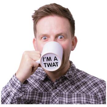 /assets/alt_3/TU-TWATMUG_2PK.jpg?20251119102137