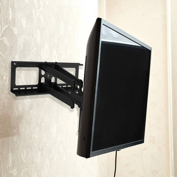 /assets/alt_3/TVB-LPA36-43-566.jpg?20250724140044