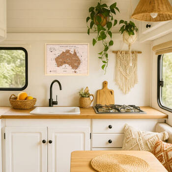 /assets/alt_3/TVB51.jpg?20250904121751