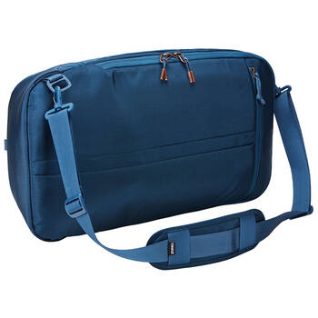 /assets/alt_3/TVIH116-LIGHT-NAVY.jpg?20210223143141