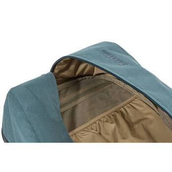 /assets/alt_3/TVIP115-DEEP-TEAL.jpg?20210223143137