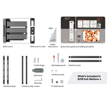 /assets/alt_3/TVM5645W.jpg?20240103110841