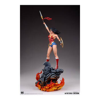 /assets/alt_3/TWE908879.jpg?20250514165108