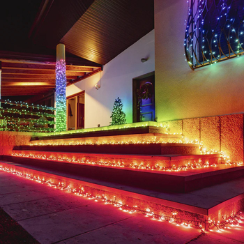 /assets/alt_3/TWS250SPP-BAU.jpg?20221201082039