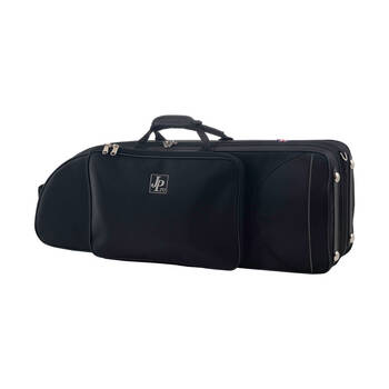 /assets/alt_3/TYM-102182.jpg?20250812160236