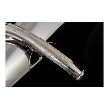 /assets/alt_3/TYM-102517.jpg?20250812160254