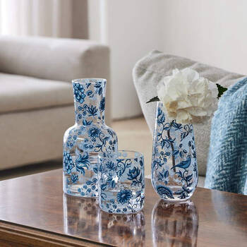 /assets/alt_3/TZVS001_2PK.jpg?20250702124735