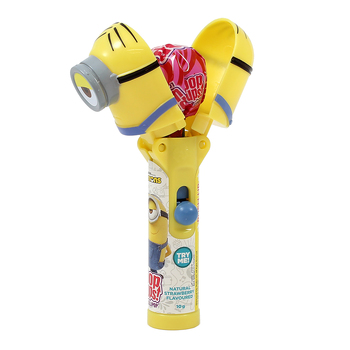 /assets/alt_3/U041.jpg?20230719081813