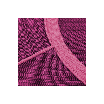 /assets/alt_3/U809-4812-8.jpg?20240130115727