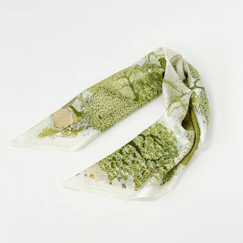 /assets/alt_3/UA951834_3PK.jpg?20250910090102