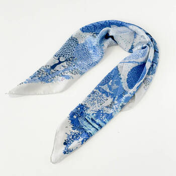 /assets/alt_3/UA951835_3PK.jpg?20250910090108