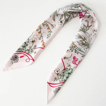 /assets/alt_3/UA951838_3PK.jpg?20250910090036