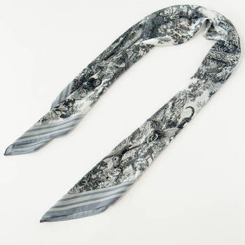 /assets/alt_3/UA951867_2PK.jpg?20250910090135