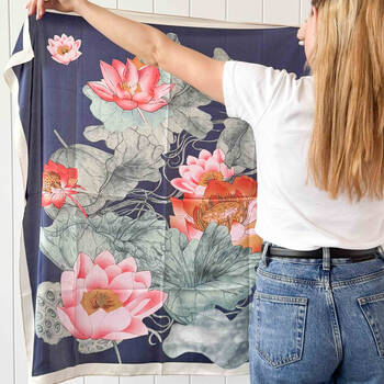 /assets/alt_3/UA951878.jpg?20250910083236