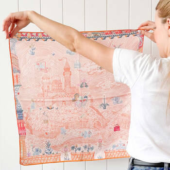 /assets/alt_3/UA951893_2PK.jpg?20250910090224