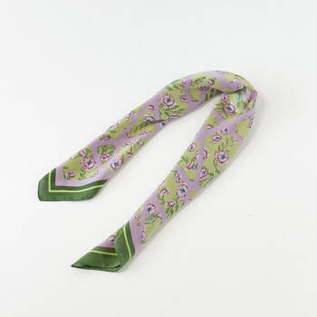 /assets/alt_3/UA951895_2PK.jpg?20250910090104