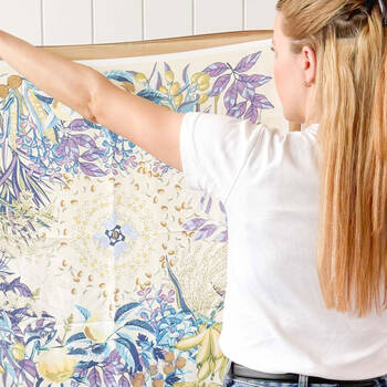 /assets/alt_3/UA951896_2PK.jpg?20250910090220