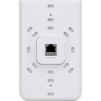 /assets/alt_3/UAP-AC-IW.jpg?20210223164351