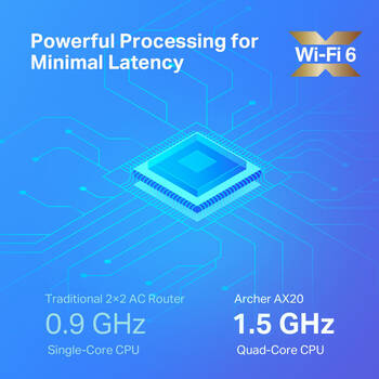 /assets/alt_3/UAP-AC-M-PRO.jpg?20210223164335