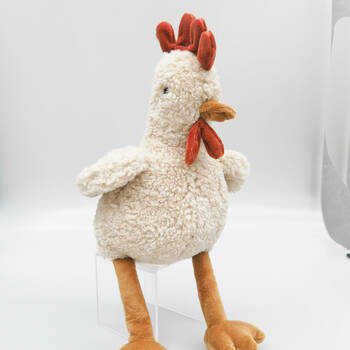 /assets/alt_3/UB411113.jpg?20250911154534