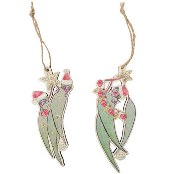 /assets/alt_3/UC504728_8PK.jpg?20250917160405