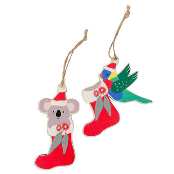 /assets/alt_3/UC504734_8PK.jpg?20250917160340