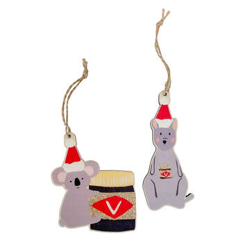 /assets/alt_3/UC504735_8PK.jpg?20250917160308