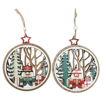 /assets/alt_3/UC510692_4PK.jpg?20250917160250