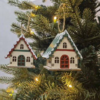 /assets/alt_3/UC510695_8PK.jpg?20250917160202