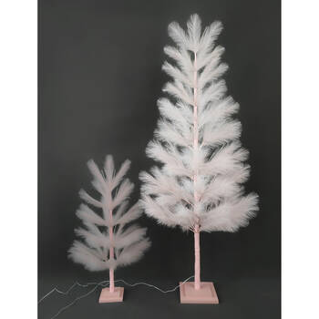 /assets/alt_3/UC517102.jpg?20250917153206