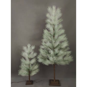 /assets/alt_3/UC517106.jpg?20250917153307