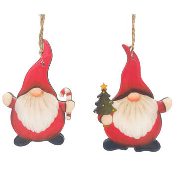 /assets/alt_3/UC519222_8PK.jpg?20250917160339