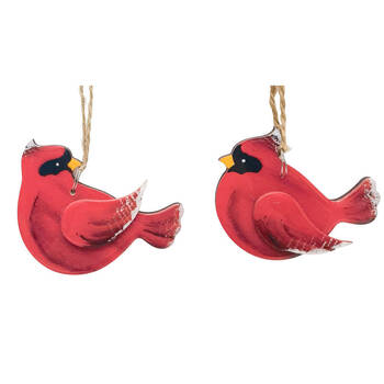 /assets/alt_3/UC519225_8PK.jpg?20250917160310