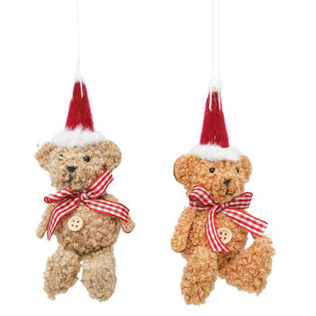 /assets/alt_3/UC537428_8PK.jpg?20250917160241