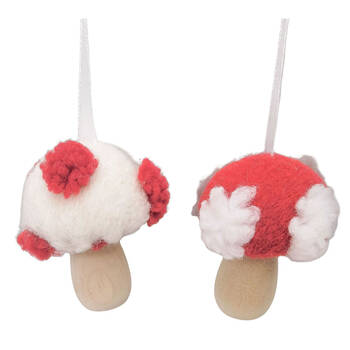 /assets/alt_3/UC537429_8PK.jpg?20250917160324