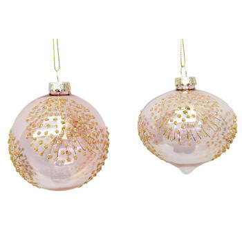 /assets/alt_3/UC541389_8PK.jpg?20250917160246