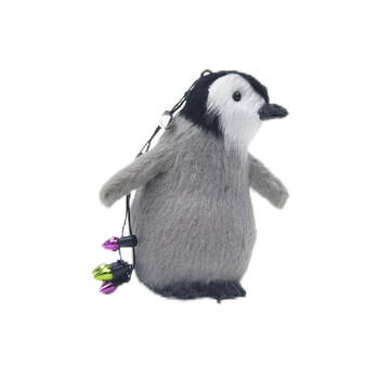 /assets/alt_3/UC551158_4PK.jpg?20250917160306