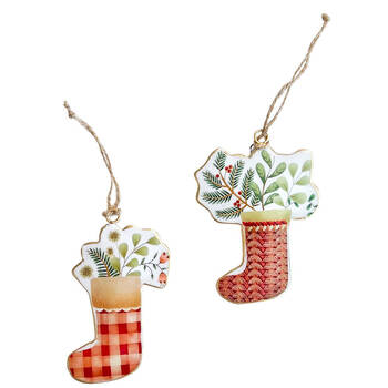 /assets/alt_3/UC554173_4PK.jpg?20250917160049