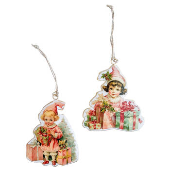 /assets/alt_3/UC554180_4PK.jpg?20250917160209