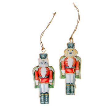 /assets/alt_3/UC554182_4PK.jpg?20250917160107