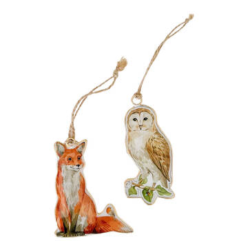 /assets/alt_3/UC554197_4PK.jpg?20250917160137